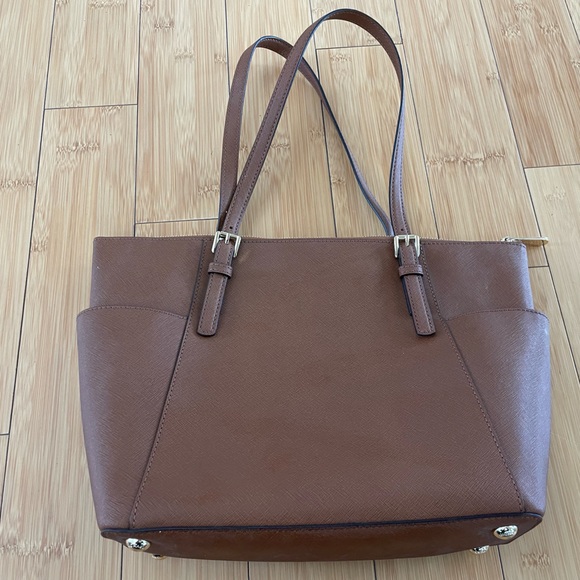 Michael Kors Collection Bag - Picture 2 of 7